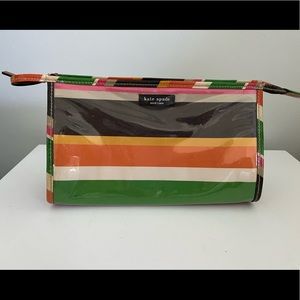 kate spade Heddy Cosmetic Bag